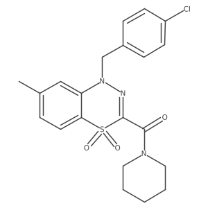 1251551-17-3结构式
