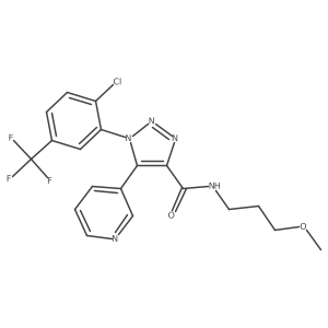 1251597-57-5 structure