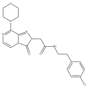 1251614-50-2 structure