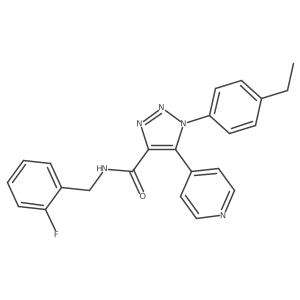 1251623-02-5 structure