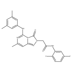 1251626-45-5 structure