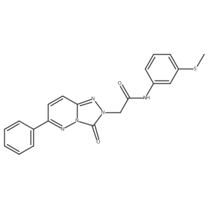 1251635-19-4 structure