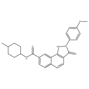 1251678-16-6 structure