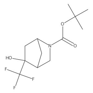 1251923-83-7 structure
