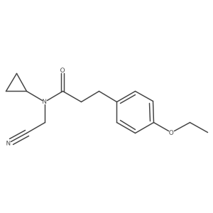 1252382-72-1 structure