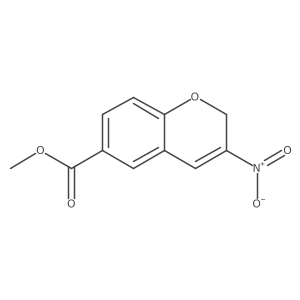 1260666-91-8 structure