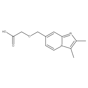 1265896-79-4 structure
