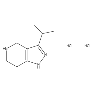 1269397-52-5 structure