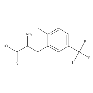 1270145-79-3 structure