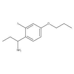 1270296-42-8结构式