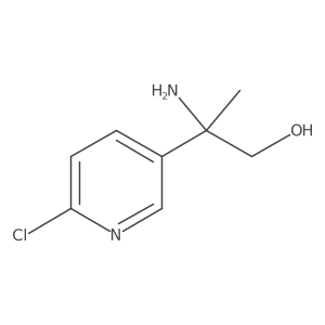 1270409-54-5 structure