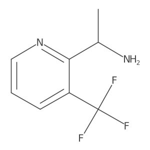 1270418-28-4结构式