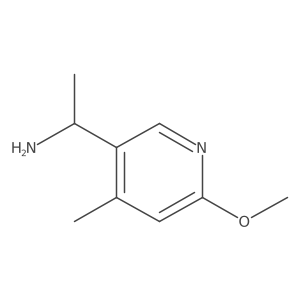 1270442-95-9 structure