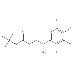 1270520-55-2 structure