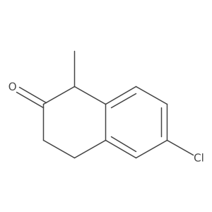 127169-90-8 structure