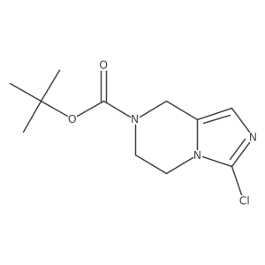 1279818-93-7 structure