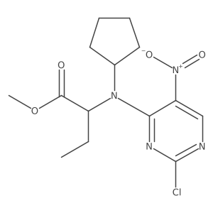 1280667-19-7 structure