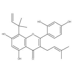 1283095-34-0 structure