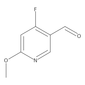1289210-36-1结构式