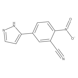 1297537-74-6 structure