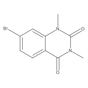 1305208-30-3 structure