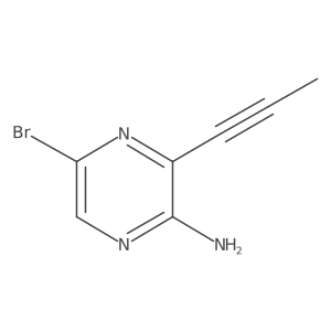 1310729-48-6 structure