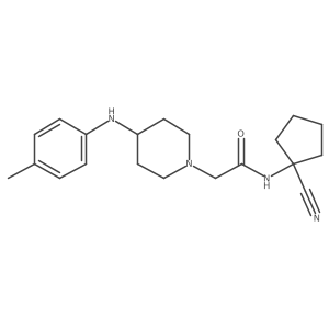 1311758-24-3 structure