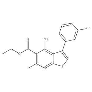 1312594-58-3 structure