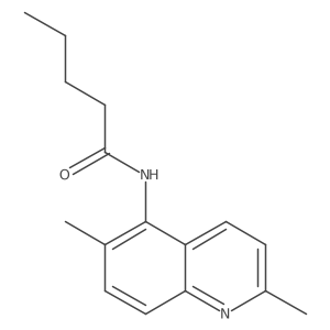 1315376-62-5 structure