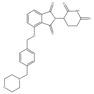 1323404-18-7 structure