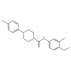 1324076-51-8 structure