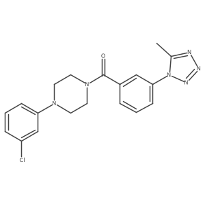 1324091-59-9 structure