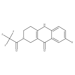 1325305-32-5 structure