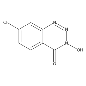 132533-59-6结构式