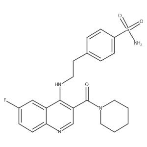 1326890-37-2 structure