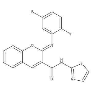 1327182-37-5 structure