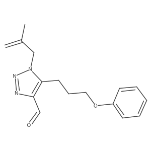 1329795-89-2 structure