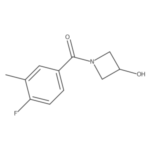 1339240-95-7 structure