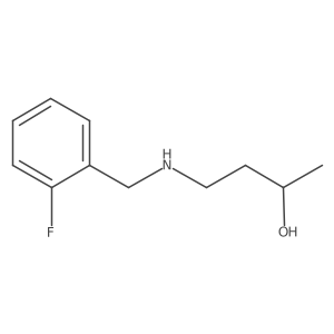 1340344-66-2 structure
