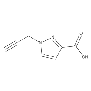 1340582-44-6 structure