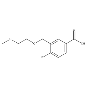 1341974-27-3 structure
