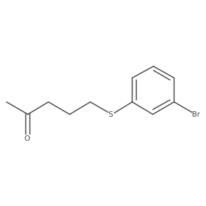 1342106-68-6 structure