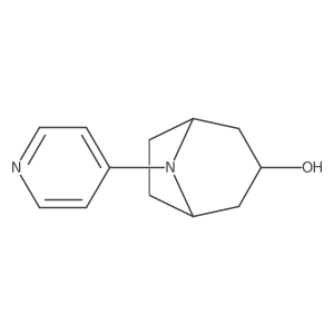 1342419-15-1结构式