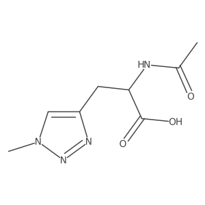 1342536-58-6 structure