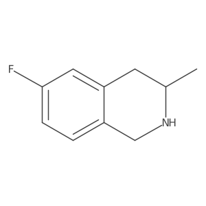 1343763-36-9 structure
