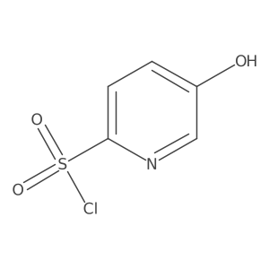 1346542-41-3 structure