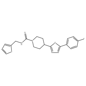 1351586-30-5 structure