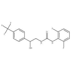 1351595-04-4结构式