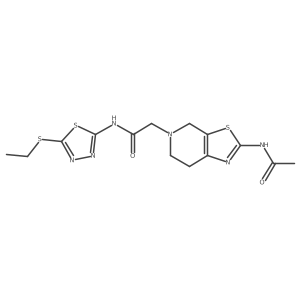 1351595-26-0 structure