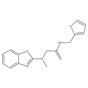 1351611-67-0结构式